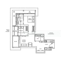 river-valley-road photo thumbnail #1